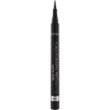 EYELINER CALLIGRAPH PRO PRECISE 20H MATTE CATRICE catrice