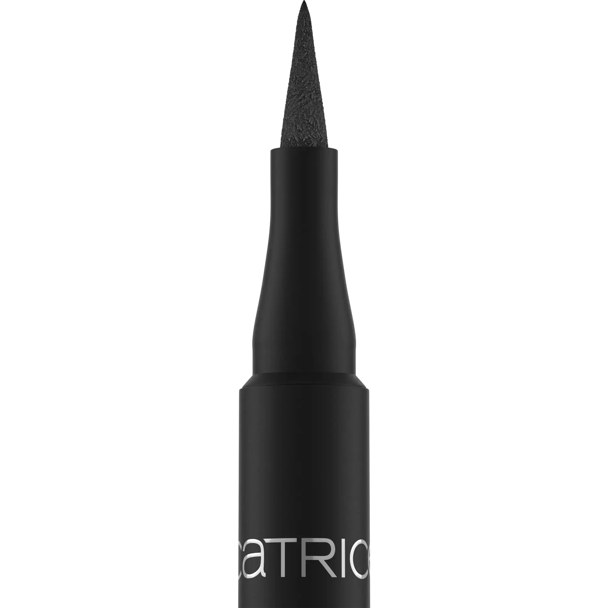 EYELINER CALLIGRAPH PRO PRECISE 20H MATTE CATRICE catrice