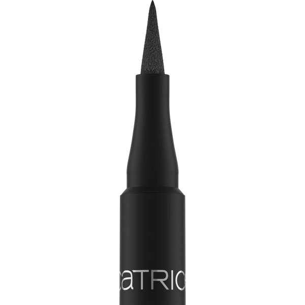 EYELINER CALLIGRAPH PRO PRECISE 20H MATTE CATRICE catrice