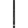 EYELINER CALLIGRAPH PRO PRECISE 20H MATTE WATERPROOF catrice