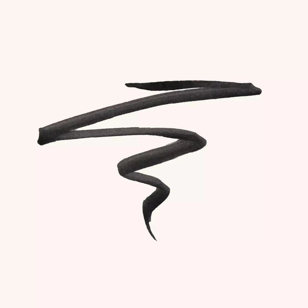 EYELINER CALLIGRAPH PRO PRECISE 20H MATTE WATERPROOF catrice
