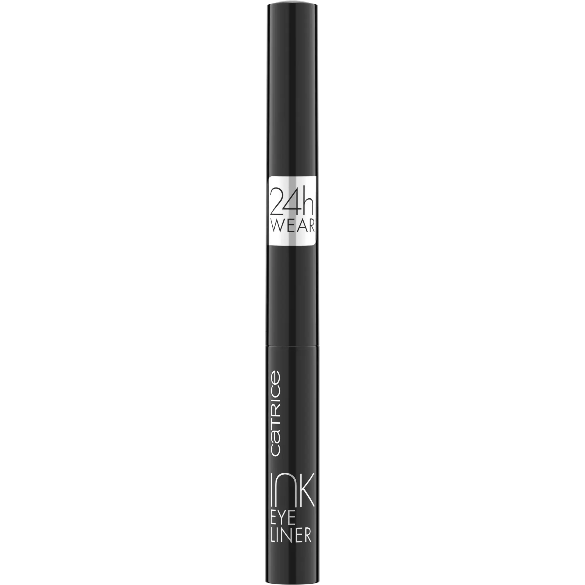 EYELINER INK CATRICE catrice
