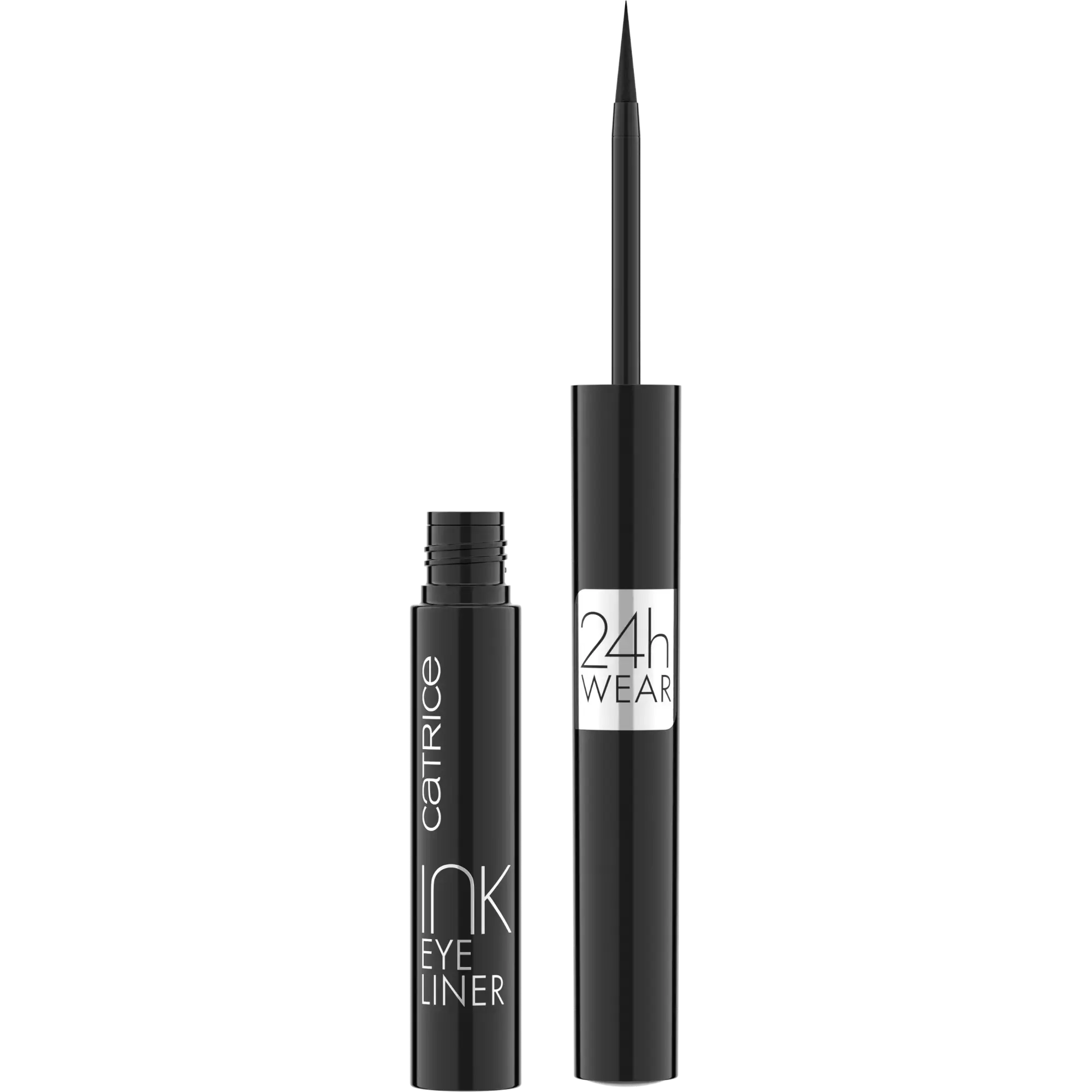 EYELINER INK CATRICE catrice