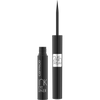 EYELINER INK CATRICE catrice