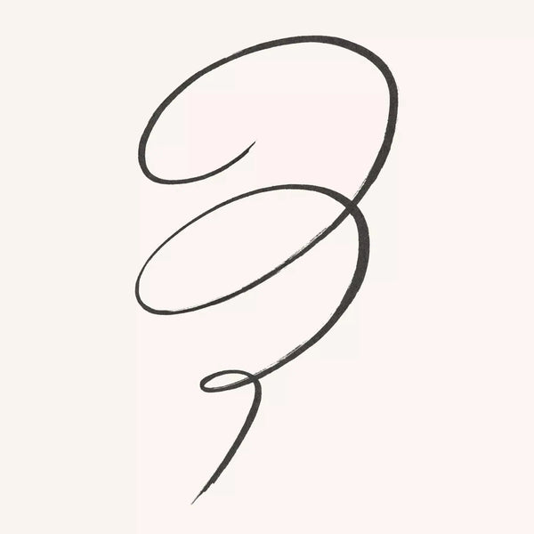 EYELINER INK CATRICE catrice