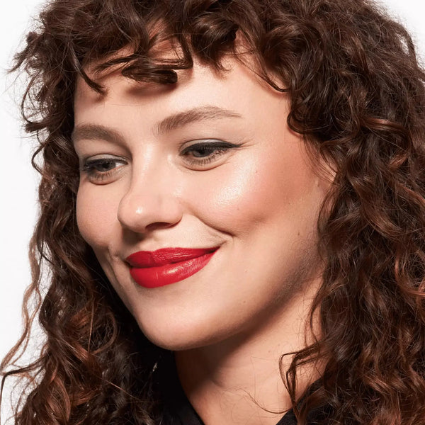 EYELINER INK CATRICE catrice