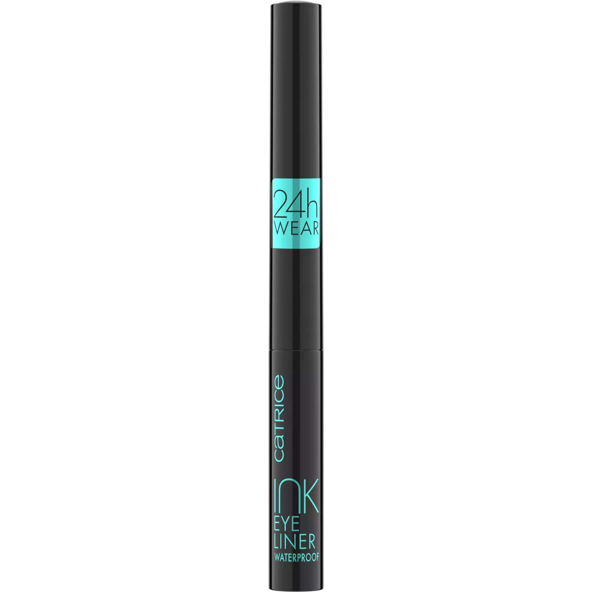 EYELINER INK WATERPROOF CATRICE catrice