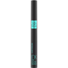 EYELINER INK WATERPROOF CATRICE catrice