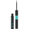 EYELINER INK WATERPROOF CATRICE catrice