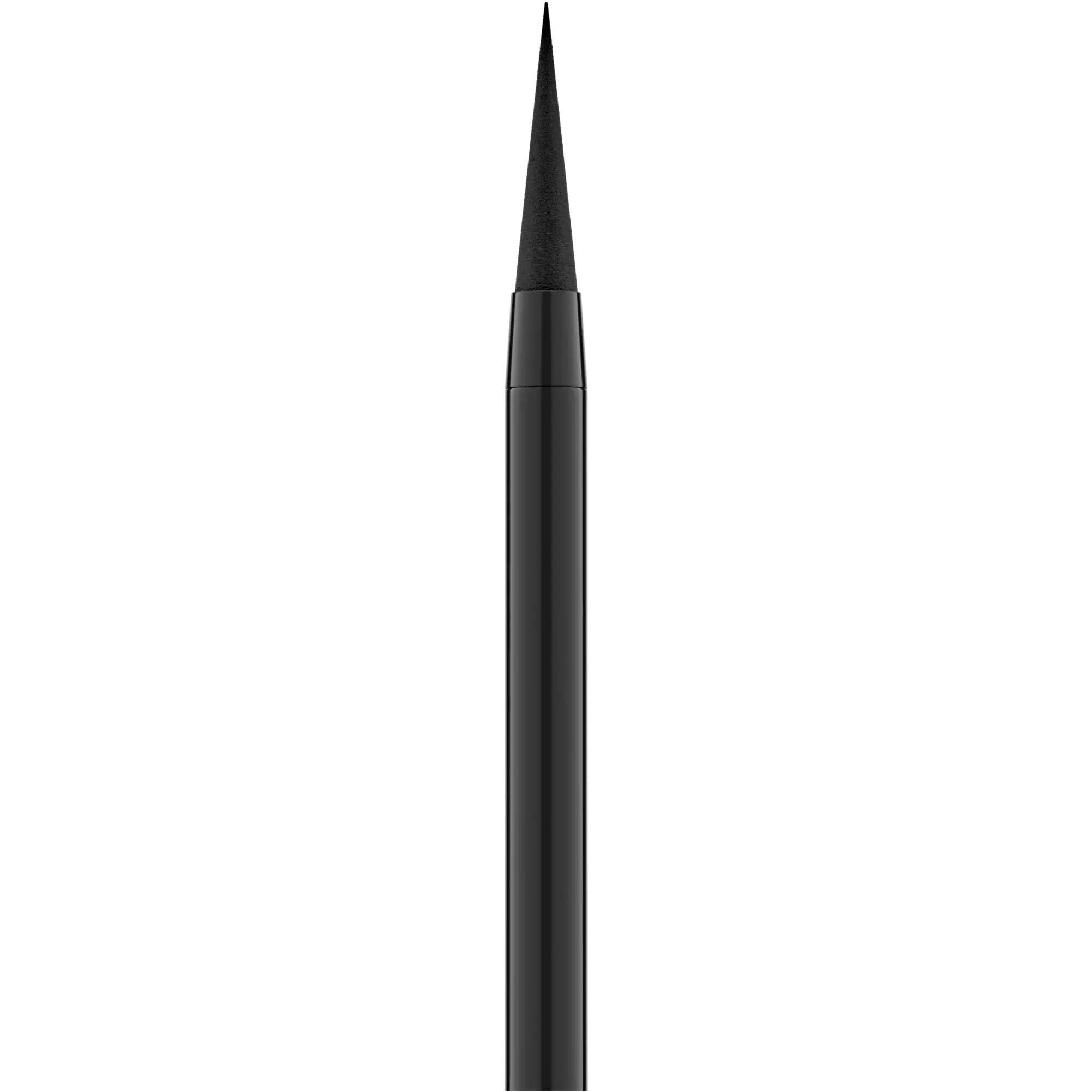 EYELINER INK WATERPROOF CATRICE catrice