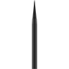 EYELINER INK WATERPROOF CATRICE catrice