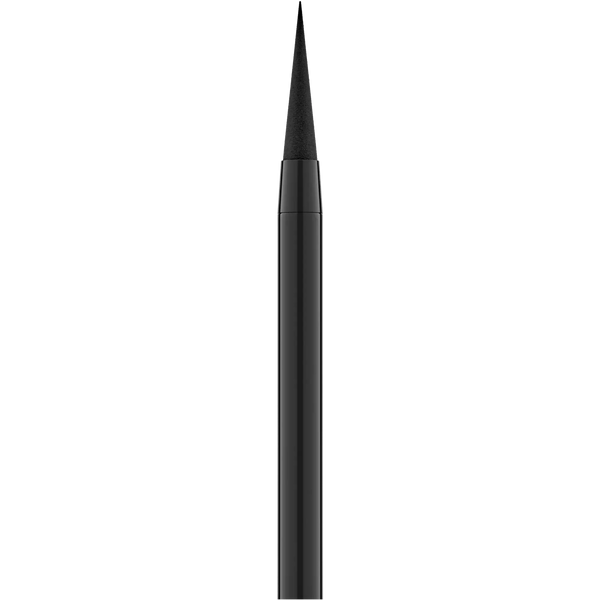 EYELINER INK WATERPROOF CATRICE catrice