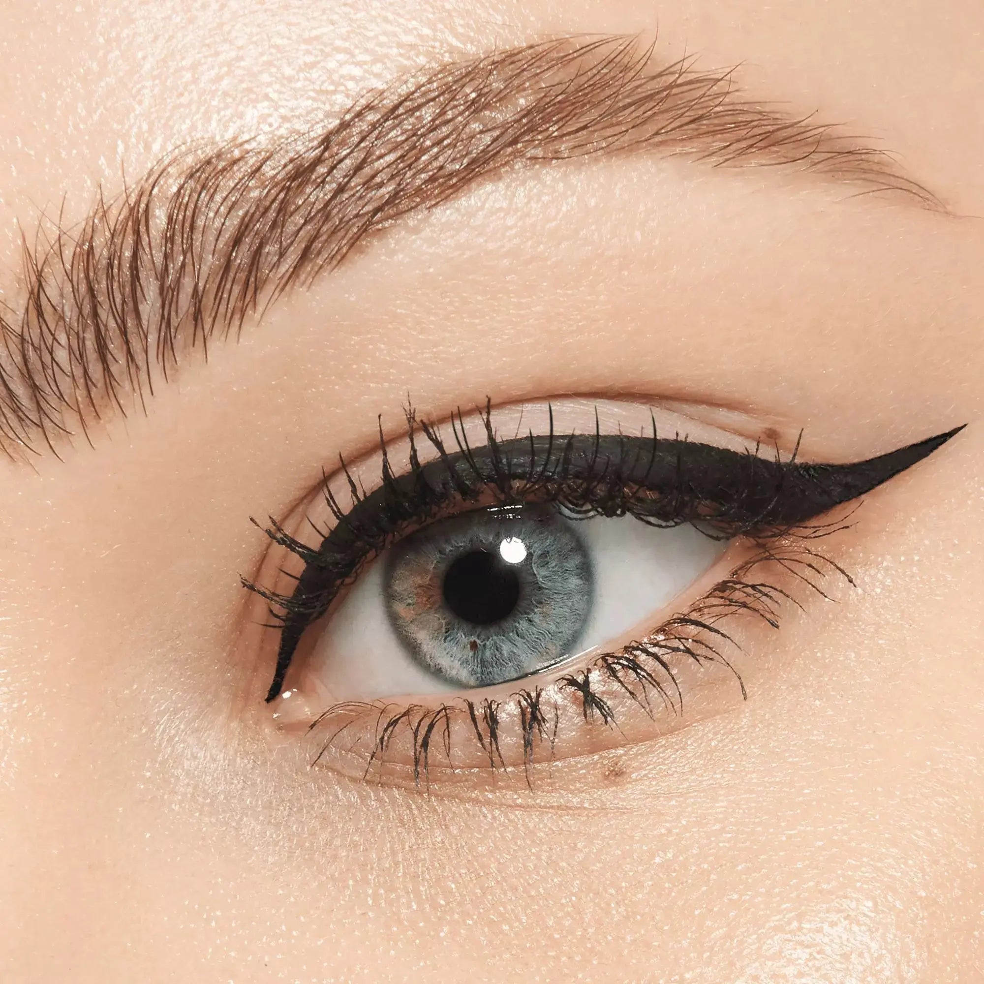 EYELINER INK WATERPROOF CATRICE catrice
