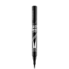 EYELINER IT'S EASY BLACK CATRICE catrice