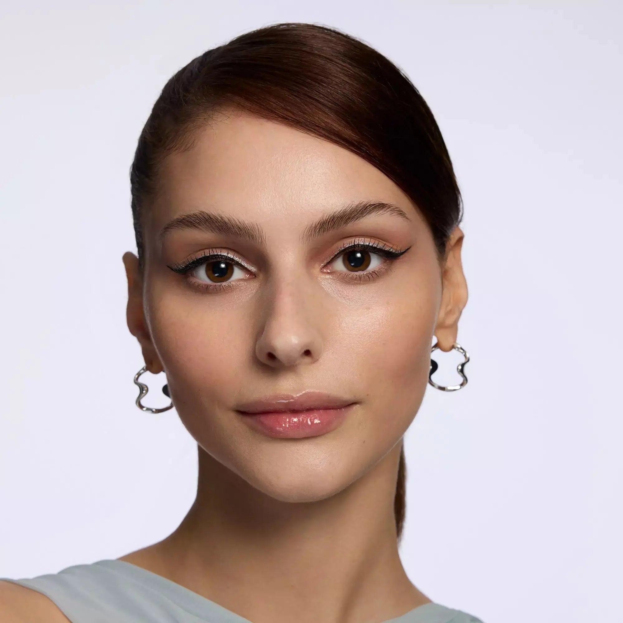 EYELINER IT'S EASY BLACK CATRICE catrice