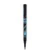 EYELINER IT'S EASY TATTOO WATERPROOF CATRICE catrice