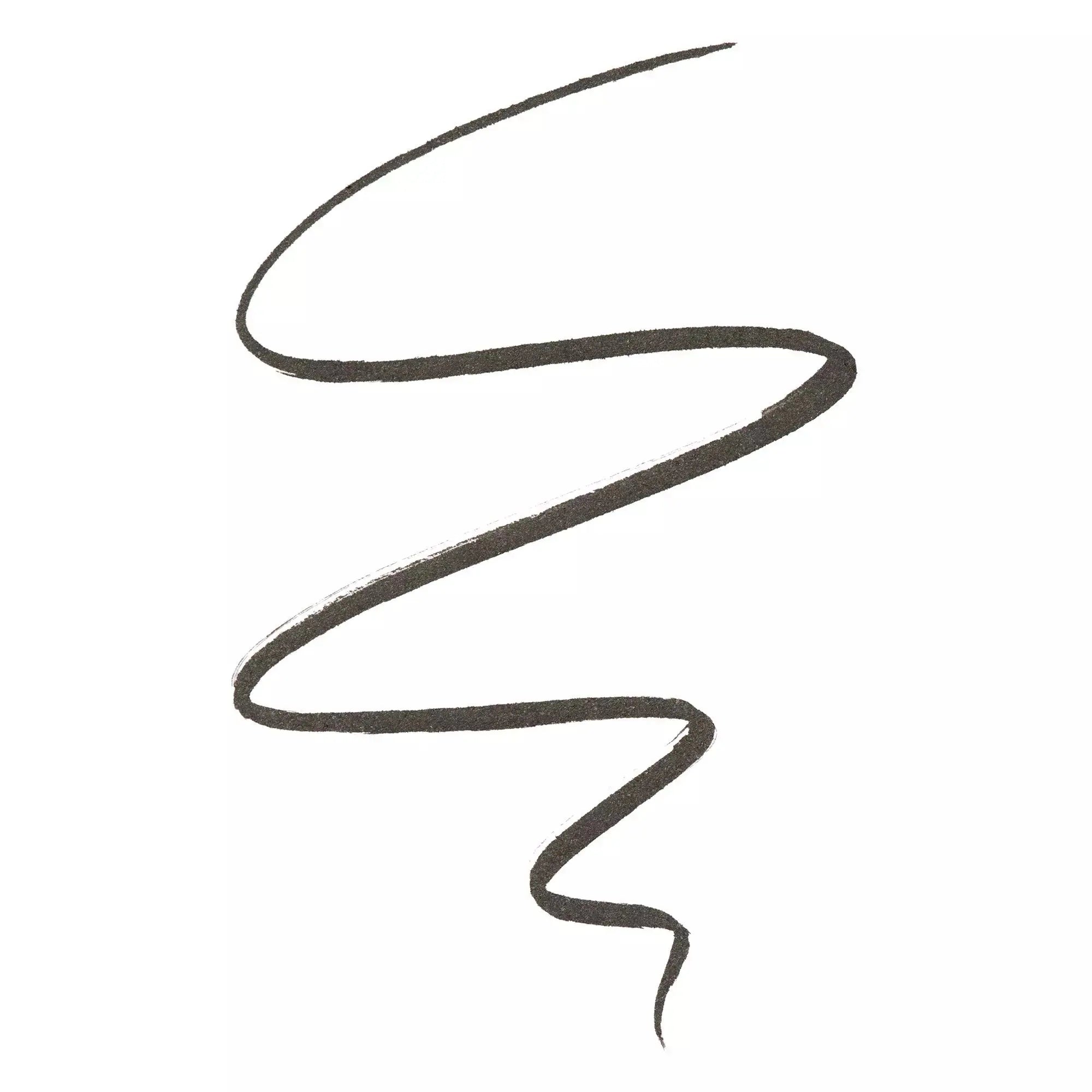 EYELINER IT'S EASY TATTOO WATERPROOF CATRICE catrice