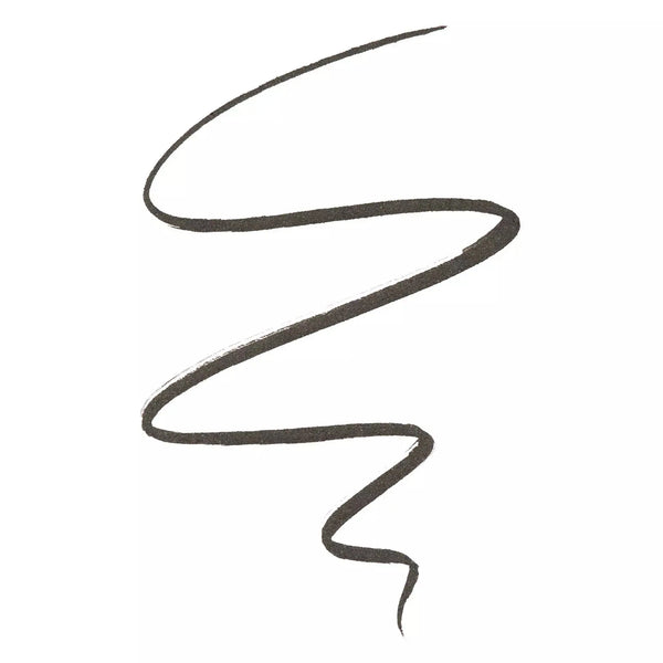 EYELINER IT'S EASY TATTOO WATERPROOF CATRICE catrice