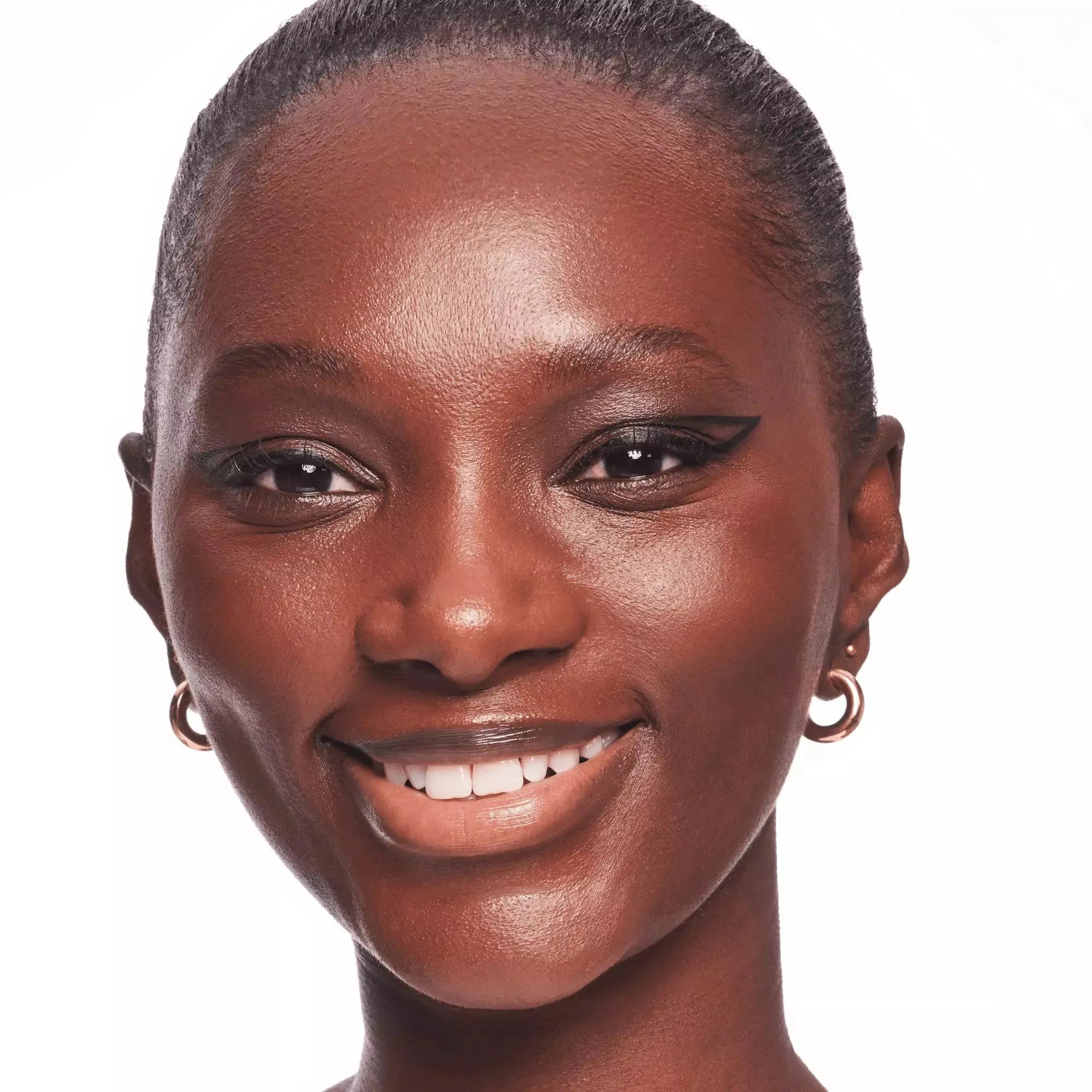 EYELINER IT'S EASY TATTOO WATERPROOF CATRICE catrice