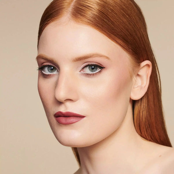 EYELINER IT'S EASY TATTOO WATERPROOF CATRICE catrice