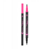 EYELINER LINE IT LIKE A PRO 01 ESSENCE essence