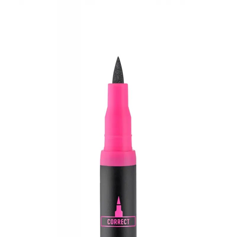 EYELINER LINE IT LIKE A PRO 01 ESSENCE essence