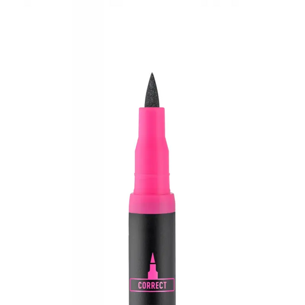 EYELINER LINE IT LIKE A PRO 01 ESSENCE essence