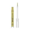 EYELINER SPACE GLAM LIQUIDE EFFECT 020 CATRICE catrice