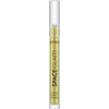 EYELINER SPACE GLAM LIQUIDE EFFECT 020 CATRICE catrice