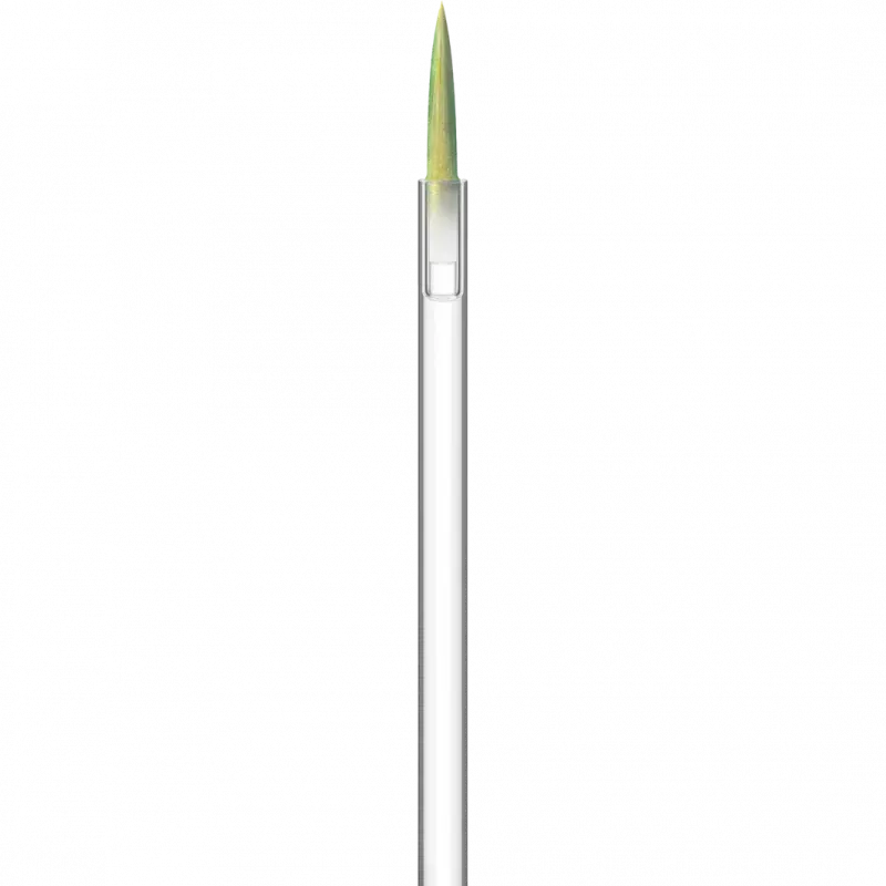 EYELINER SPACE GLAM LIQUIDE EFFECT 020 CATRICE catrice