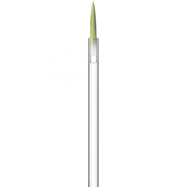 EYELINER SPACE GLAM LIQUIDE EFFECT 020 CATRICE catrice