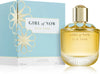 Elie Saab Girl of Now Eau de Parfum pour femme elie saab