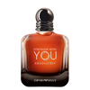Emporio Armani Stronger With You Absolutely Giorgio Armani