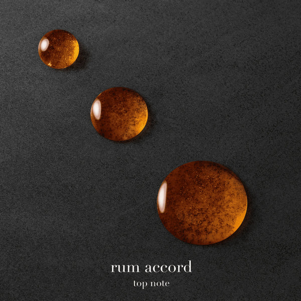 Emporio Armani Stronger With You Absolutely Giorgio Armani