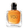 Emporio Armani  Stronger With You Eau De Toilette  Pour Homme Giorgio Armani