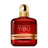 Emporio Armani Stronger With You Tobacco 100ml Giorgio Armani