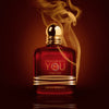 Emporio Armani Stronger With You Tobacco 100ml Giorgio Armani