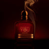 Emporio Armani Stronger With You Tobacco 100ml Giorgio Armani