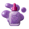 Eqqualberry Bakuchiol Plumping Serum Eqqual Berry