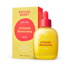Eqqualberry - Vitamin Illuminating Serum Eqqual Berry