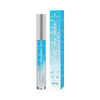 Essence What The Fake Extreme Plumping Lip Filler Icy Effect essence