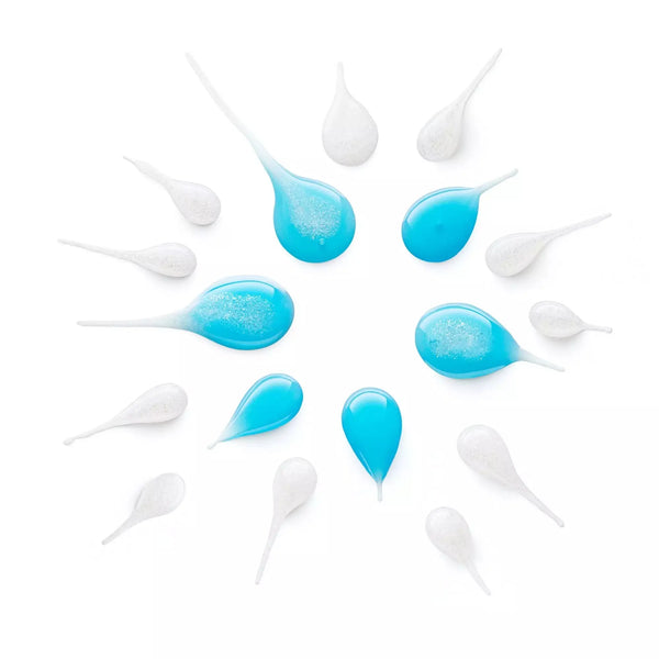 Essence What The Fake Extreme Plumping Lip Filler Icy Effect essence