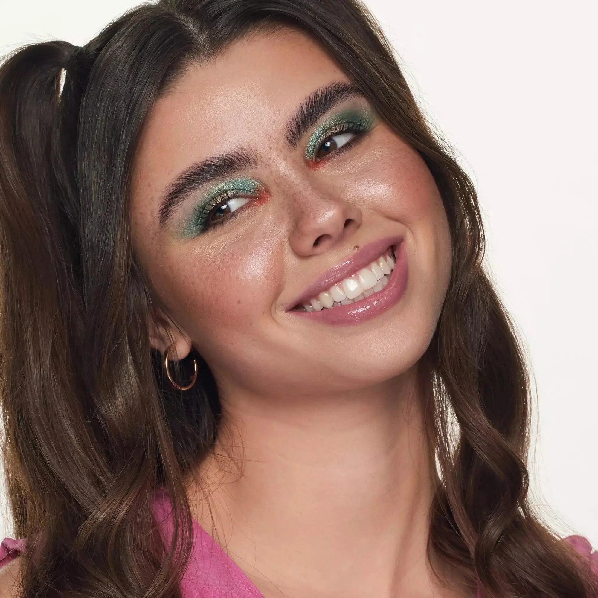 Essence What The Fake Extreme Plumping Lip Filler Icy Effect essence