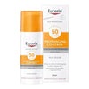 Eucerin Sun Photoaging Control Fluide solaire SPF 50 eucerin