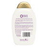 Coconut Miracle Oil Shampoo