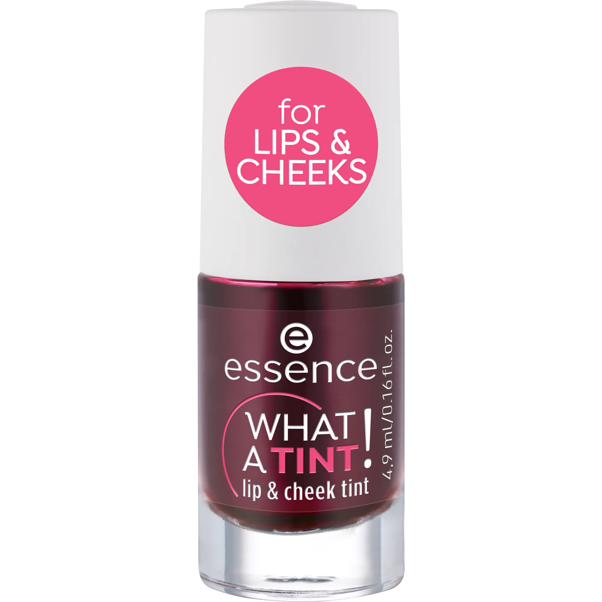 FARD A JOUES LIQUIDE JOUES ET LEVERS essence essence