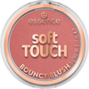FARD A JOUES SOFT TOUCH BOUNCY ESSENCE essence
