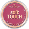 FARD A JOUES SOFT TOUCH BOUNCY ESSENCE essence