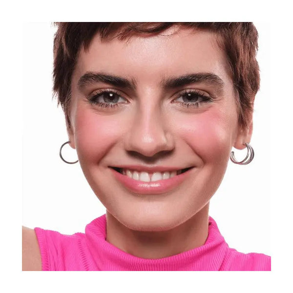 FARD A JOUES SOFT TOUCH BOUNCY ESSENCE essence