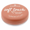 FARD A JOUES SOFT TOUCH MOUSSE ESSENCE essence